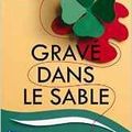 Gravé dans le sable, de Michel Bussi