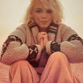 Marilyn, par Pier Paolo Pasolini