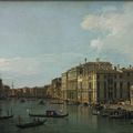Portland Art Museum debuts major exhibition of masterpieces drawn from the Paul G. Allen Family Collection