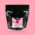 achat thé du japon sur toobeautyfood .com