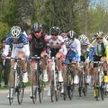 MAXIME BUGUET TOUR DU CANTAL