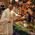 YP-24 décembre 2017-veillée de Noël-LE DOULIEU