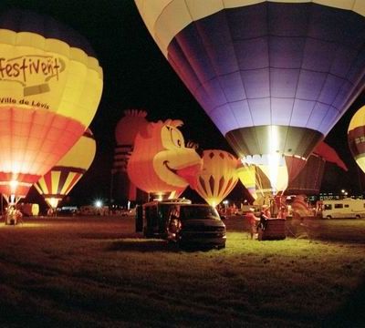 LES 4 ELEMENTS: le feu, l'air, l'eau et la terre