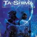 Ta-Shima