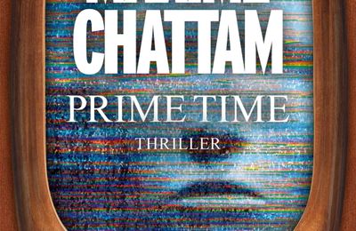 Prime Time