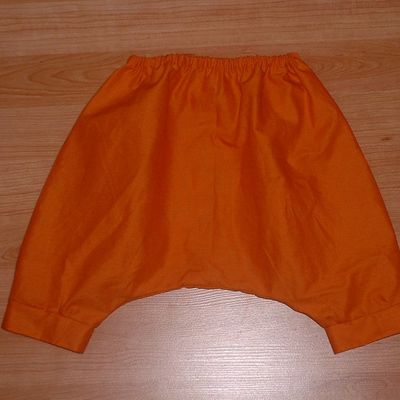 La paresse peut paraître attrayante, mais le travail apporte la satisfaction.