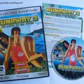 [ Runaway 2: the dream of the turtle (PC) - 8€