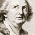 Joseph Balsamo,comte de Cagliostro