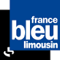 Non remplacement des enseignants, le président du Capel prend la parole sur France Bleu Limousin.