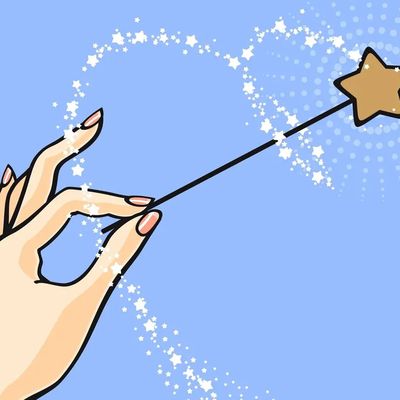 Séance du 10 novembre 2020 - Caté primaire - 