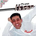 Cheb Nacer : ses titres accessibles sur Zikplay