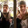 cinéma: CLERKS II