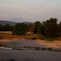 Pont-Saint-Esprit (3)