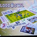 Blood bowl la nouvelle version ... 