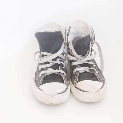 C'est dans les vieux pots...