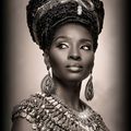 AFRIQUE
