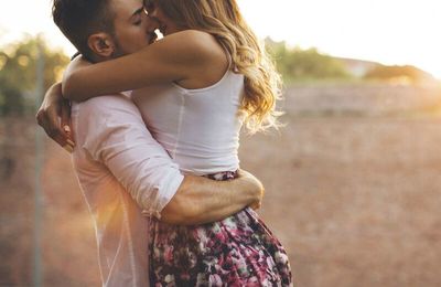 Sort d'affection