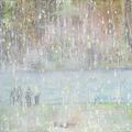 Christie's London Post-War and Contemporary Art Evening Auction achieves $117,781,248