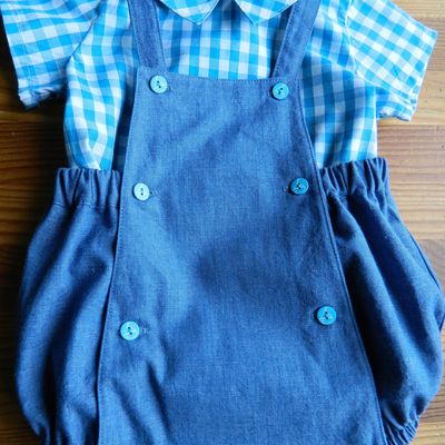 Cadeaux de naissance