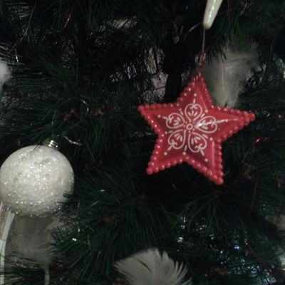 Noel 2016 🎁🌲☃️