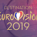 Les audiences de la seconde demi-finale de Destination Eurovision en forte baisse