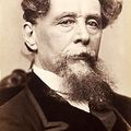 Mercredi 9 juin - Dickens, entre littérature et combats politiques 