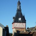 UN PETIT TOUR EN BOURGOGNE