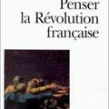 Foucault, Furet, la Révolution (3)