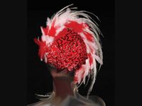 18/06/2011, PROFILES IN HISTORY: Debbie Reynolds The Auction - Lots