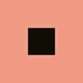 BON IVER – Sable, Fable (2025)