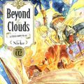 Beyond the Clouds tome 02