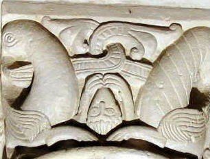 Dieu a envoyé Son Esprit ...