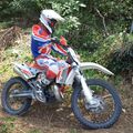 photos motos Andillac 2018