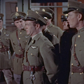 Condamné au Silence (The Court-Martial of Billy Mitchell) (1955) de Otto Preminger 