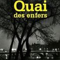 Quai des enfers d'Ingrid Astier