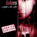 Darkness (2002)