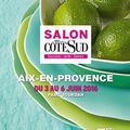 Salon VIVRE COTE SUD