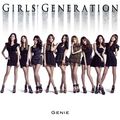 Genie (j.SNSD)