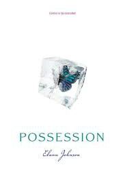 Possession