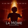 La Môme, un film d'Olivier Dahan