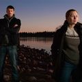 The Killing (US) - Saison 1