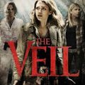 L’application Android Playvod vous propose le film d’horreur The Veil