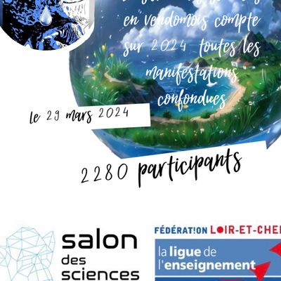 Salon des sciences acte3 