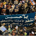 عن ثورة لم يلحظها أحد