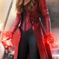 Scarlet Witch (Avengers 2)