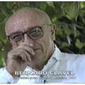 Bernard Clavel Plan 2 Essai