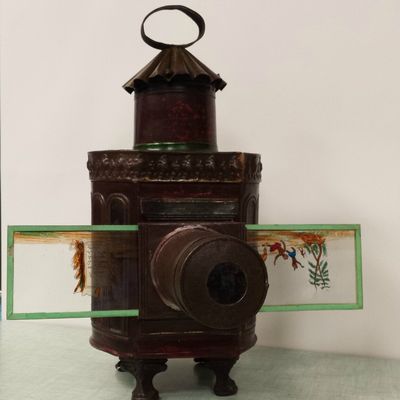 APC Pré-cinéma 2015-2016 Séance 01 Gr.1 et Gr.2