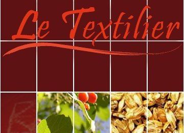  le Textilier 