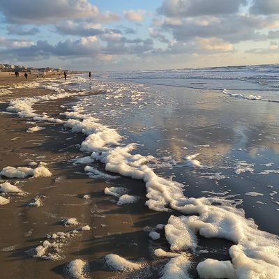 [projet 52-2023] Mer ou montagne?