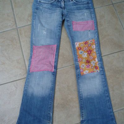 Qu'est-ce qu'on fait le dimanche quand il pleut?